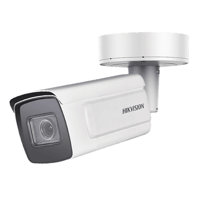 HIKVISION Bala IP 4 Megapixel