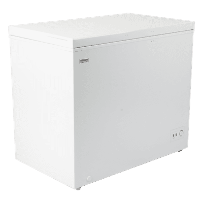 EPCOM POWERLINE Congelador Solar DC
