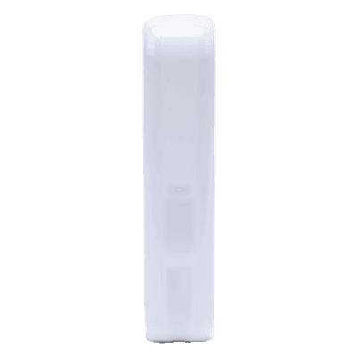HIKVISION Sensor de Cortina Doble Tecnología