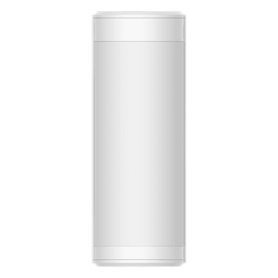 HIKVISION Detector de Movimiento Exterior