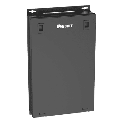 PANDUIT Caja de Consolidación