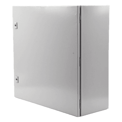 ANCLO Gabinete NEMA 4