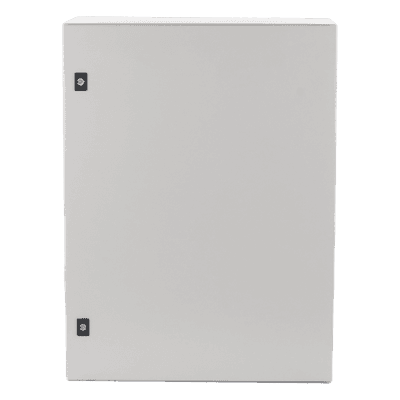 ANCLO Gabinete NEMA 4