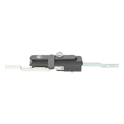 LINKEDPRO BY EPCOM Chapa con Llave