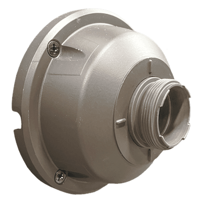 TRUAUDIO Soporte de Pared