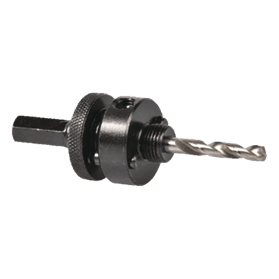 MAKITA Adaptador de Árbol para Broca Sierra