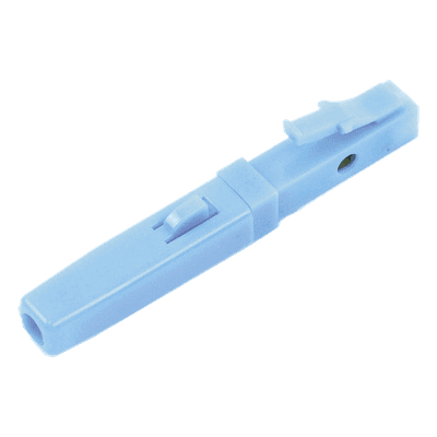 LINKEDPRO BY EPCOM Conector de Campo LC/UPC