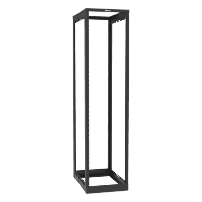 PANDUIT Rack de Cuatro Postes