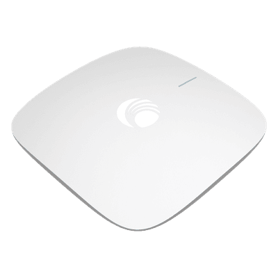 CAMBIUM NETWORKS Punto de Acceso Wi-Fi