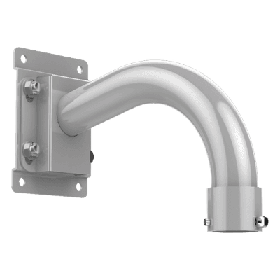 HIKVISION Montaje de Pared Anticorrosivo para PTZ