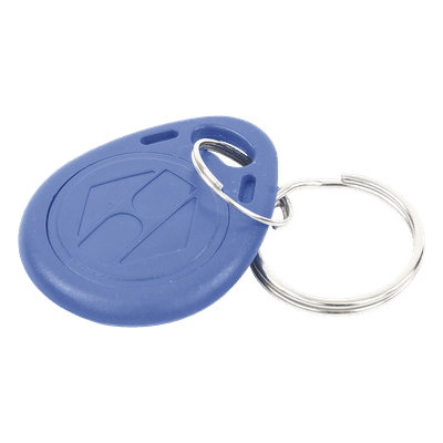 ACCESSPRO Llavero de proximidad