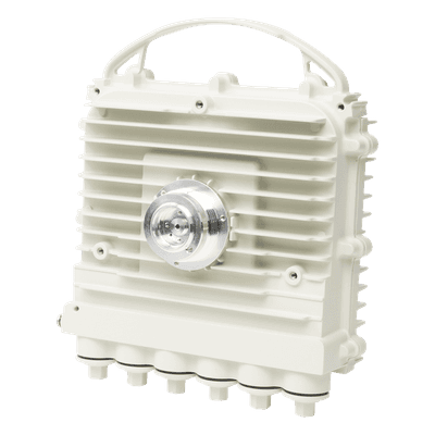 Siklu Radio 70/80 GHz