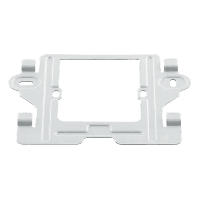 HIKVISION Placa de Sujeción a Pared