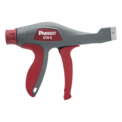 PANDUIT Pistola Manual para Cinchos