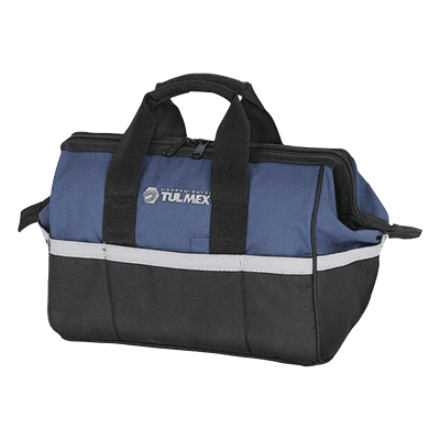 TULMEX Bolsa Portaherramientas