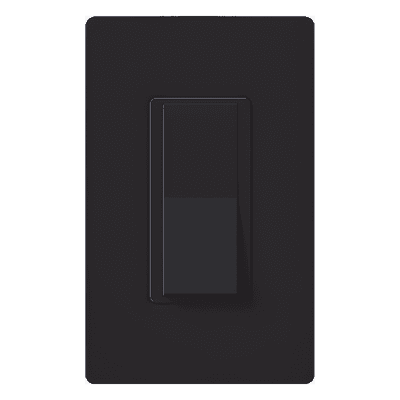 LUTRON ELECTRONICS Interruptor de 4 vías