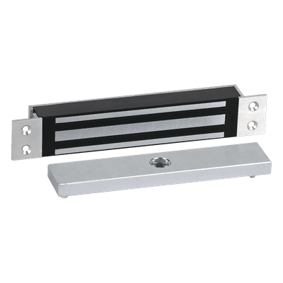 RCI - DORMAKABA Chapa Magnética Mortise Mini
