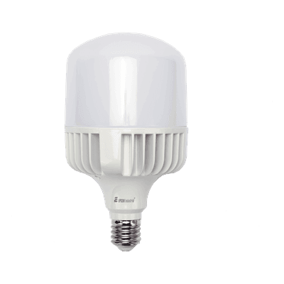 EPCOM INDUSTRIAL Foco LED para Alumbrado en Interior