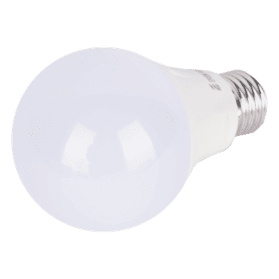 EPCOM INDUSTRIAL Foco LED Interior