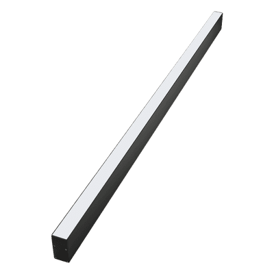 EPCOM INDUSTRIAL Luminaria Lineal LED para Interior