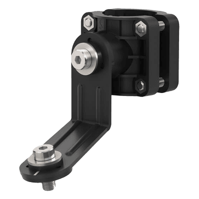 GARMIN Soporte Transductor