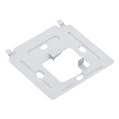 HIKVISION Montaje en Pared