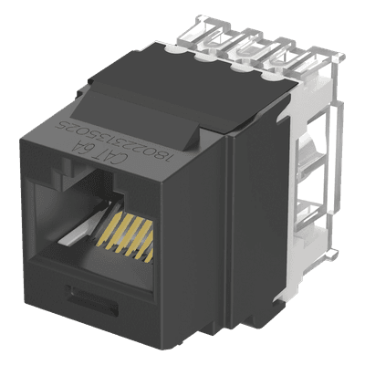 PANDUIT Conector Keystone
