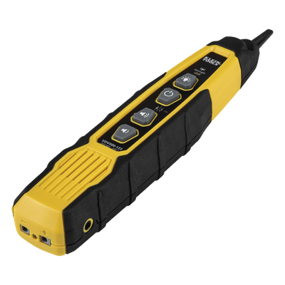 KLEIN TOOLS Sonda para trazado de cables