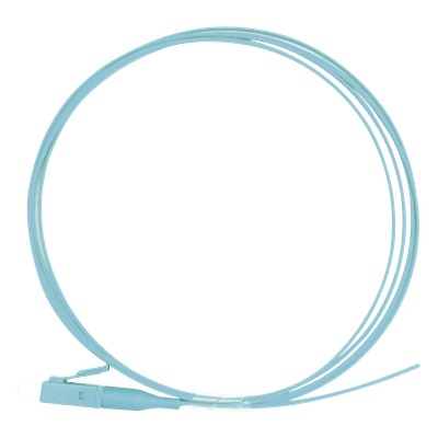 LINKEDPRO BY EPCOM Pigtail de Fibra Óptica