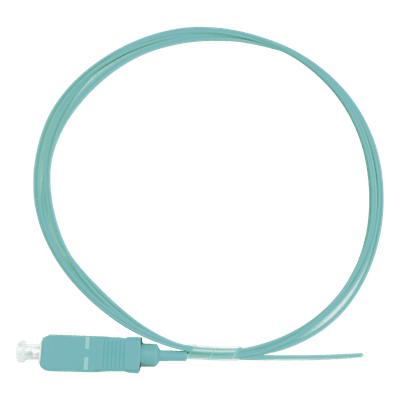 LINKEDPRO BY EPCOM Pigtail de Fibra Óptica