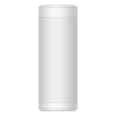 HIKVISION Detector PIR Dual-Tech Exterior