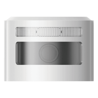 HIKVISION Cámara de Videoverificación IR