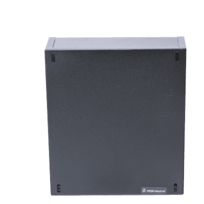 EPCOM INDUSTRIAL Gabinete para Baterías