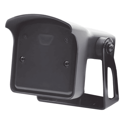 BEA Sensor de Microondas