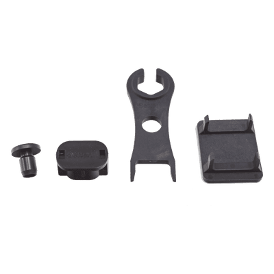 HOYMILES Kit de Herramientas y Accesorios