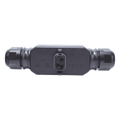 HOYMILES Conector para Cable Troncal