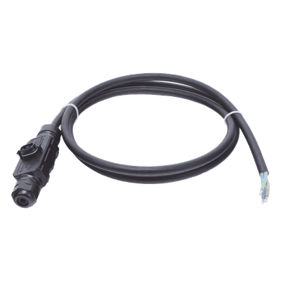 HOYMILES Conector Troncal Para Microinversores de la linea HMS, 10AWG