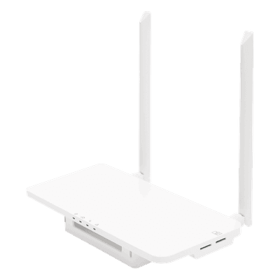 HOYMILES Módulo de Monitoreo para Microinversores