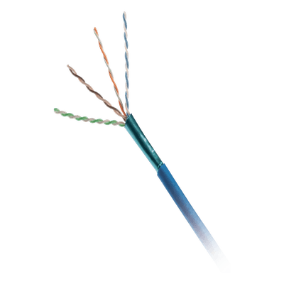 PANDUIT Cable UTP Cat6A