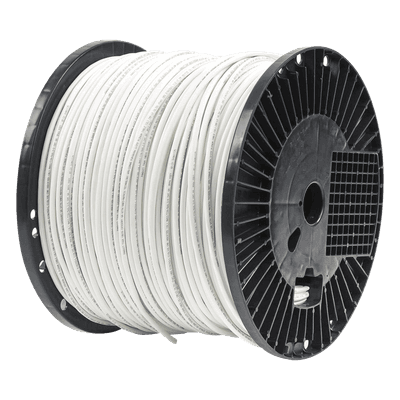 PANDUIT Bobina de Cable UTP
