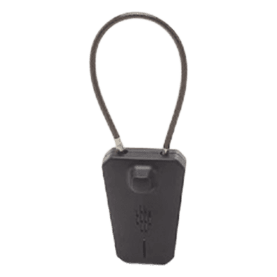 Century Tag Multialarma para Protección de Herramientas