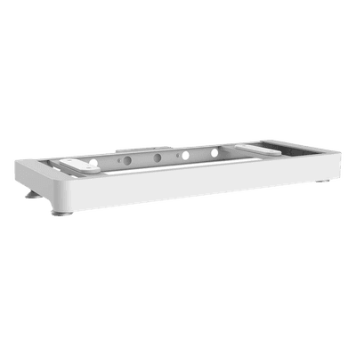 GROWATT Pedestal de Suelo