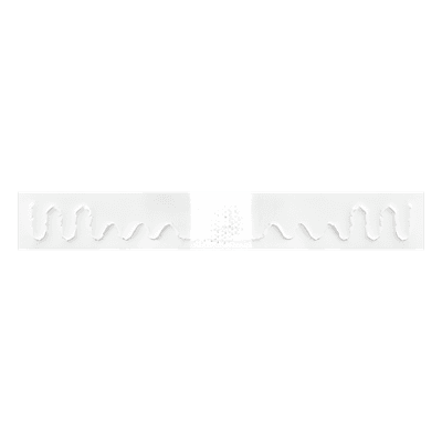 IBERNEX Tag Textil RFID UHF