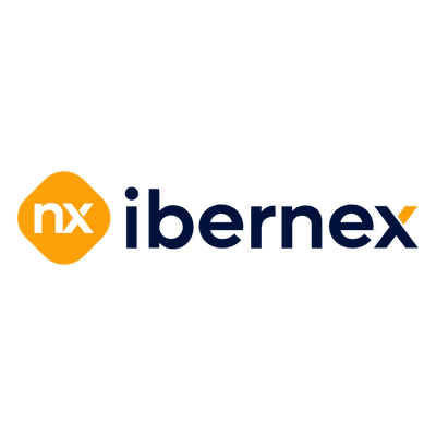 IBERNEX Licencia de Software
