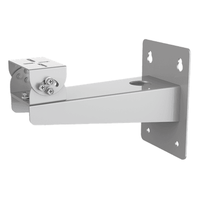 HIKVISION Montaje Antiexplosión de Pared