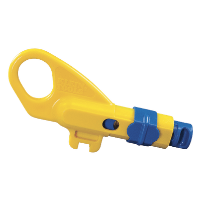 KLEIN TOOLS Pelacables Radial