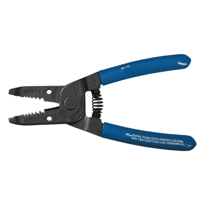 KLEIN TOOLS Pelacables