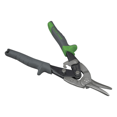 KLEIN TOOLS Tijeras de Aviación