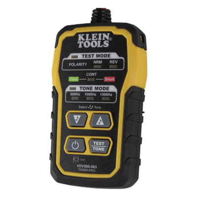 KLEIN TOOLS Generador de Tono