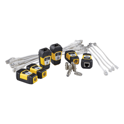 KLEIN TOOLS Kit de Expansión de Transmisores Remotos